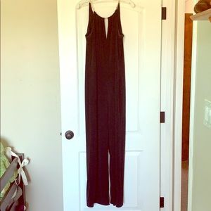 Michael Kors romper